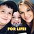 Jackie Page Scrivner's profile image