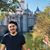 Saul Pelayo's profile image