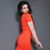 Kait McKenna's profile image