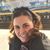 Kelly Stevenson Molnar's profile image