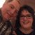 Tina Gordon's profile image