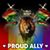 Sherri Routhier's profile image