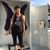 Cara DeCourcy's profile image