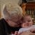 Shiela Barrett's profile image