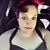 Chandra Fry Gunjak's profile image