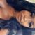 Morgan Taylor's profile image