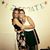 Aryanna Frinak's profile image