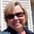 Betty Whitley Head's profile image