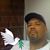 Rodney Lavender's profile image