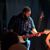 Steve Skulski's profile image