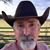 Jerry Cottrell's profile image