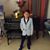Nanci Ruiz's profile image