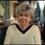 Eleanor Burdick's profile image
