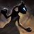 Ron Davis's profile image