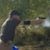 Mark Rounds's profile image