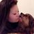 Stephanie Ann Schauer's profile image