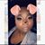 Kayel Ellis's profile image
