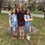 Cherie Pelletier Roberts's profile image