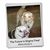 Heather Dolan's profile image