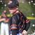Sheryl Bardo Ivy's profile image