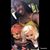 Shakylla Williams's profile image