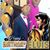 Ebony Benjamin's profile image