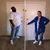 Mike-Jamie Williams's profile image