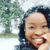 Shareese Alexander's profile image