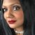 Jozette Herrera's profile image
