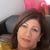 Lucia Larson's profile image