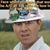 Albert Blakeman's profile image