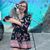 Arianna Ziemer's profile image