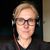 Annika Theodorsson's profile image
