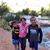 Carlos Antonio Torres's profile image