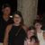 Kelli Watts Hooper's profile image