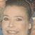 Tammy Shotwell Collier's profile image