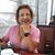 Lydia Medina's profile image