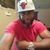 Keith Wright's profile image