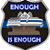 Amber Boehlen's profile image