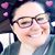 Shelby Miller's profile image