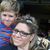 Jennifer Hayes Cosper's profile image