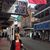 Billie Frazier Castleman's profile image