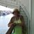 Marlene Dennis's profile image