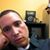 William E. Morciglio's profile image
