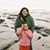 Sonia Marfatia-Goode's profile image