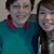 Donna Beaudion's profile image