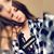 Aubrie Green's profile image