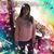 Lori Kapwell's profile image