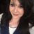 Yolanda Salazar's profile image