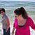 Kim Reed Edmunds's profile image